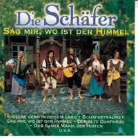 Das Land, Das Noch Keiner Sah