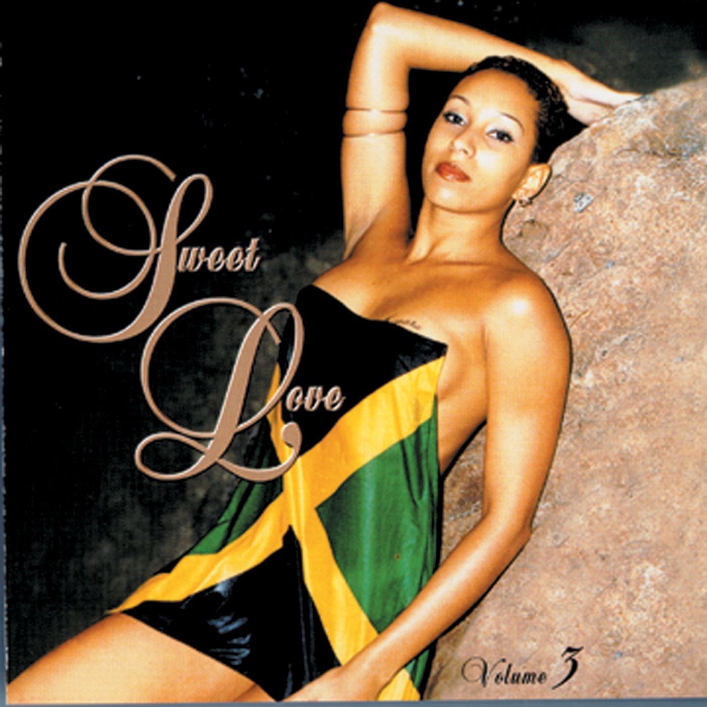 Pam Hall - My Heart Will Go On