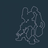 Silicon Age RMX Pt1 - Vent