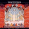 Nuvole - Rondò Veneziano lyrics