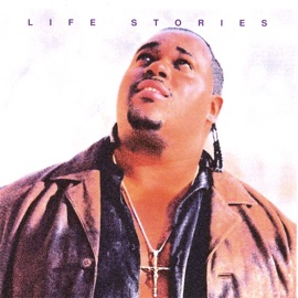 Richman Ray Covington