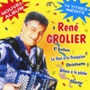 René Grolier El Grolier El Groliero