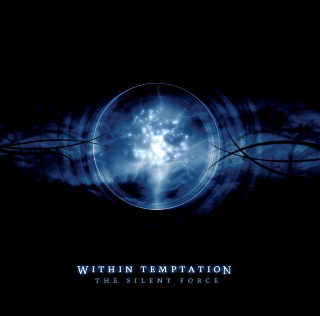 Within Temptation Feat Tarja Paradise Mp3 Download