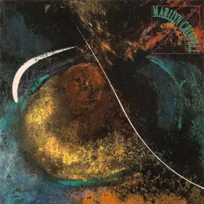 Listen to Circles by Marilyn Crispell