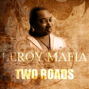 Two Roads - Single