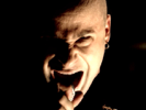 Voices - Disturbed