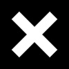 The xx - intro