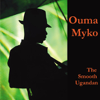 Paradise - Ouma Myko