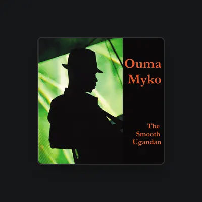 Listen to Ouma Myko, watch music videos, read bio, see tour dates & more!