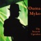 Finally - Ouma Myko lyrics