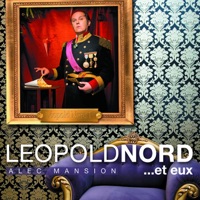 Leopold Nord et eux - Léopold Nord