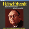 Schalk Im Nacken - Frisch Vom Rill - Heinz Erhardt