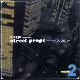 One Star (Prod. Deedz Beats) DAZU-O