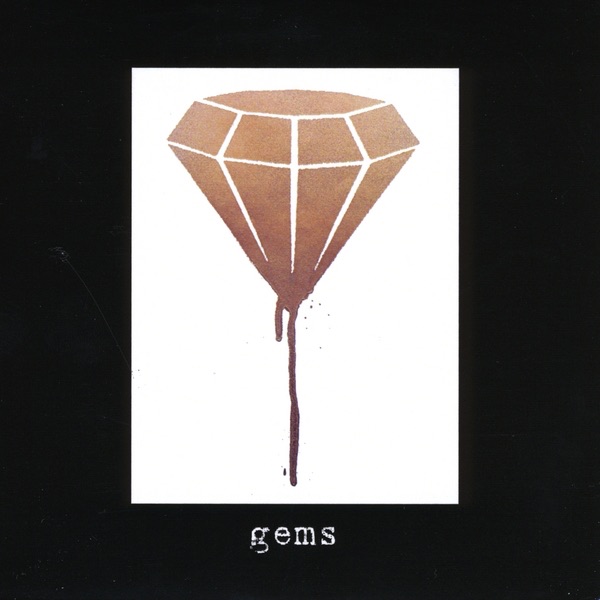 Gems