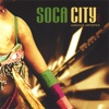 Soca City Vol 1, 2007