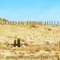 Gold in These Hills - Brandon Michael Kinder lyrics