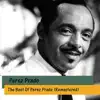 Stream & download The Best of Perez Prado (Remastered)