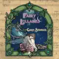 Fly Away Lullaby