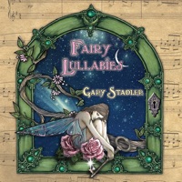 Spark in the Night Lullaby