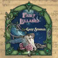 Fly Away Lullaby