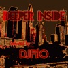 Deeper Inside (Selected By DJ Filo)