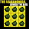 Nice Life (Khaki Shorts and Miller Lite) - Reaganomics lyrics