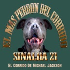 El Corrido de Michael Jackson