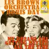My Dreams Are Getting Better (Doris Day vocal)