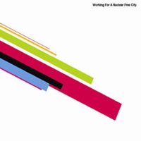 Dead Fingers Talking