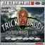 Www.Thug.Com
