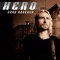 Hero (Motion Picture Version) [feat. Josey Scott] artwork