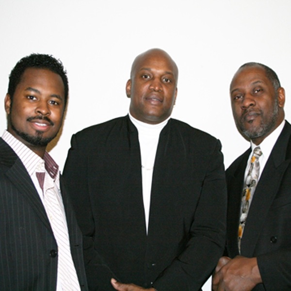 I Need to Praise - Single