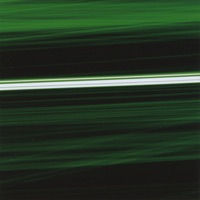 Amongst Myselves - City of a Hundred Gates