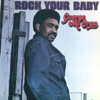 George McCrae - Rock Your Baby artwork