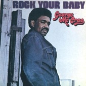 Rock Your Baby artwork