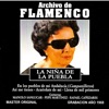 La Niña de la Puebla