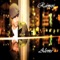Alone (Sai Steve Mix) - Ramzi lyrics