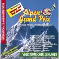 In Unsrem Blut Da Fliesst Die Volksmusik