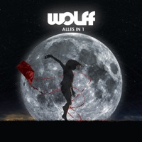 Alles In 1 - Wolff