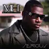 Michael Hart - Thank You
