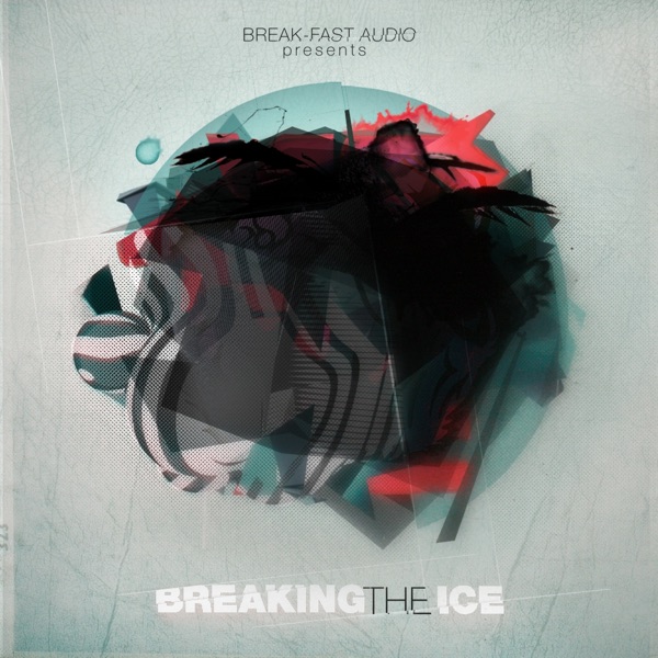 Breaking the Ice