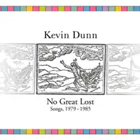 Ag — Kevin Dunn