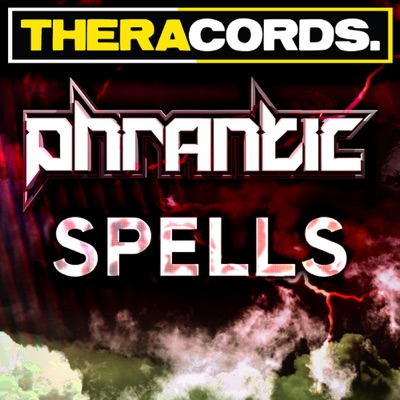 Spells - Single
