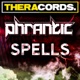 Spells Single