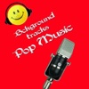Pop Music Background Tracks