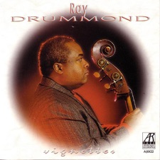 Ray Drummond - Susanita-Like