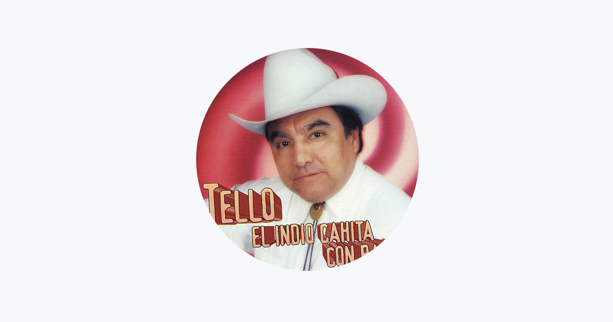 ‎Tello - Apple Music