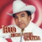 Gerardo el de Sinaloa - Tello lyrics