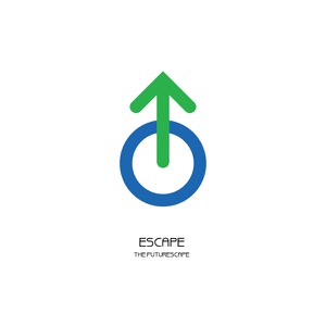 Escape: The Futurescape