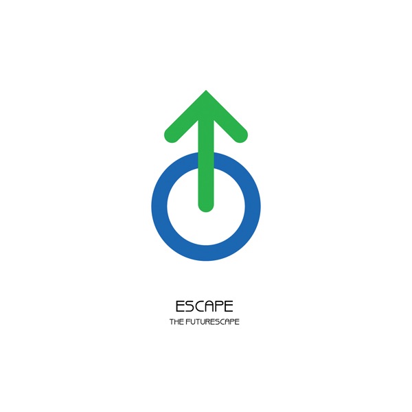 Escape: The Futurescape